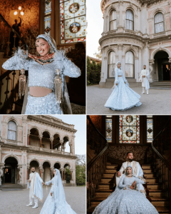 Venue_Labassa_Mansion_National_Trust_Victoria_nationaltrustvic-min
