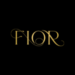 fior logo